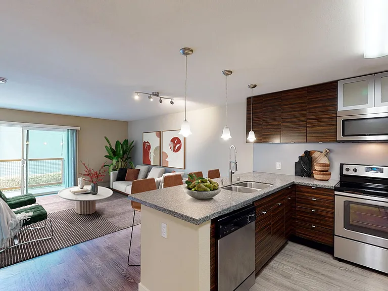 CitySouth — Photo 18