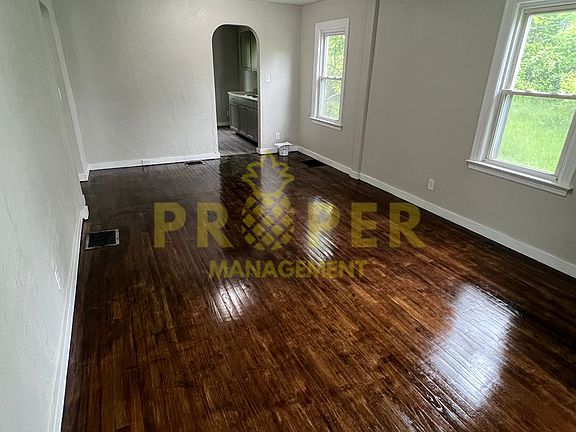 2nd image of 569 Gramont Ave