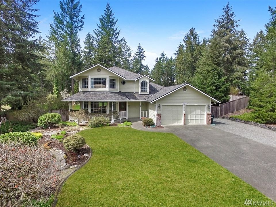 1st image of 24018 79th Avenue Ct E