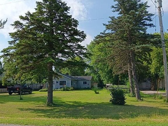 2nd image of 5157 W Dodge Rd