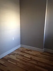 Rented by Manhattan Management LLC