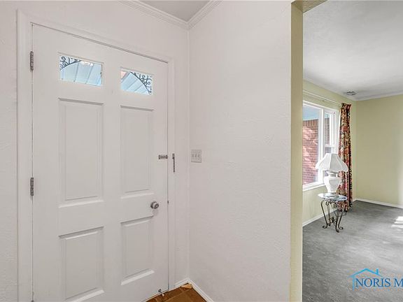 5th image of 3648 Brunswick Dr