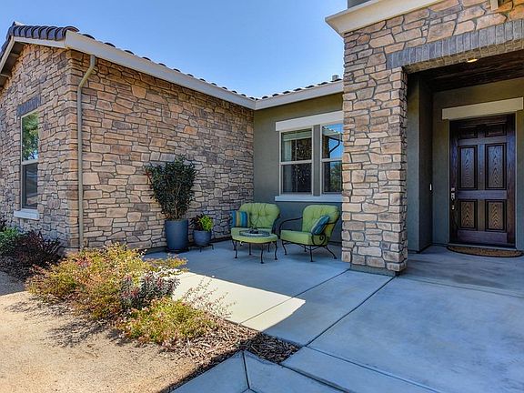 5th image of 8784 Zinfandel Pkwy