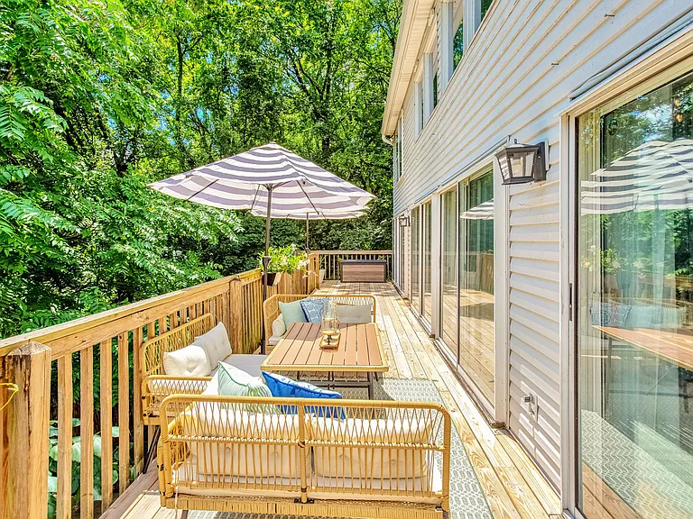 1232 Reelfoot Cir — Photo 33