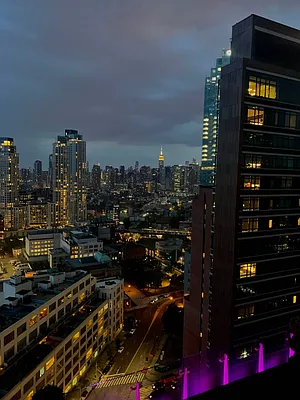 Rented by The KCI Group | media 47