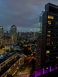 Rented by The KCI Group