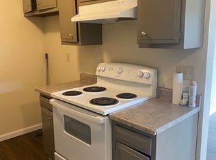Park Place Apartments, Salinas, CA 93906