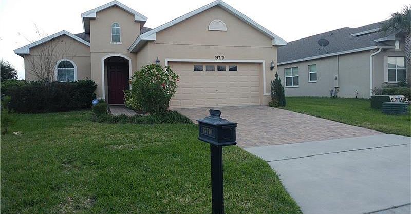 1st image of 15710 Starlite St