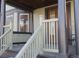 112 Maple St, New Haven, CT 06511