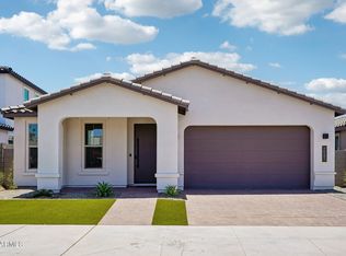 7951 W Loma Ln, Peoria, AZ 85345