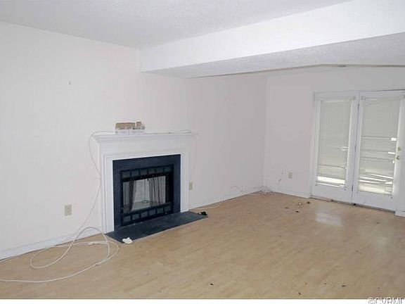 2nd image of 3708 Arborgrove Ct