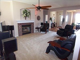 3rd image of 10116 Windsong Way St