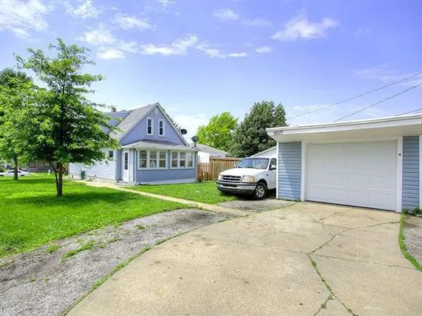 3902 X St, Omaha, NE 68107