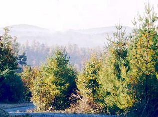 0 Chestnut Falls Ln, Galax, VA 24333