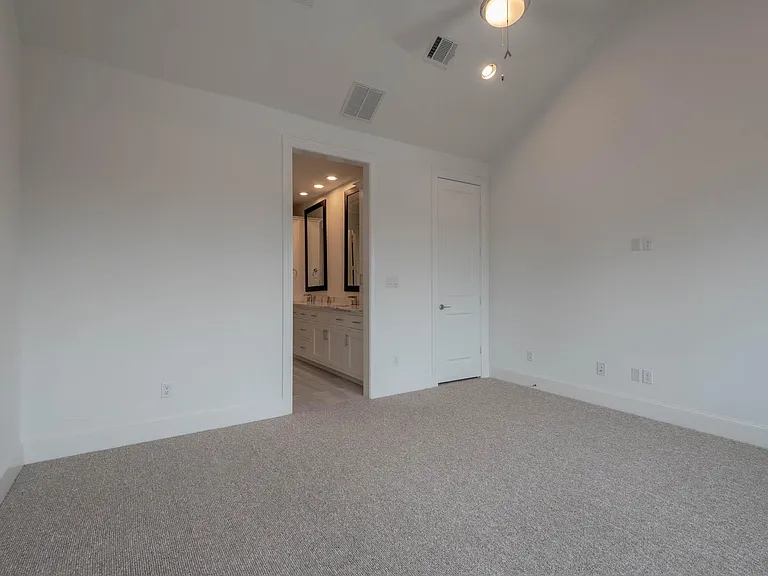 4057 Leeland St — Photo 27
