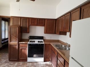 2954 N 36th St, Milwaukee, WI 53210