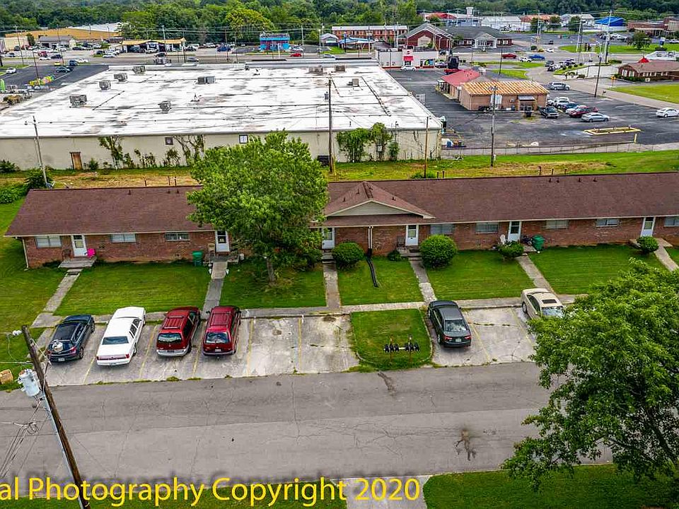 1st image of 216 Blue Grass Dr