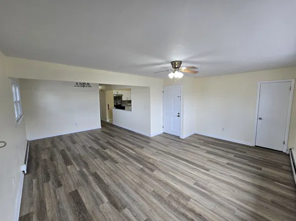 1616 73rd St Floor 2, North Bergen, NJ 07047