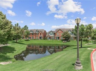 1001 Krenek Tap Rd APT 2105, College Station, TX 77840