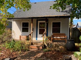 6415 SE 71st Ave, Portland, OR 97206