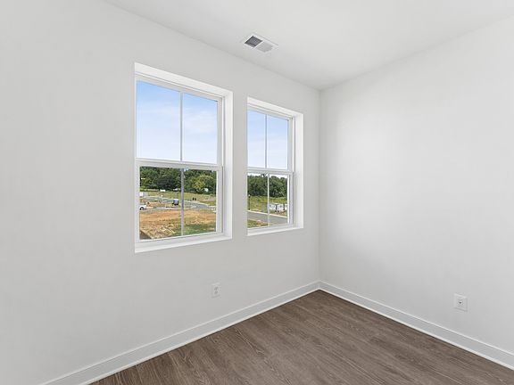 Bedroom - September 15, 2026