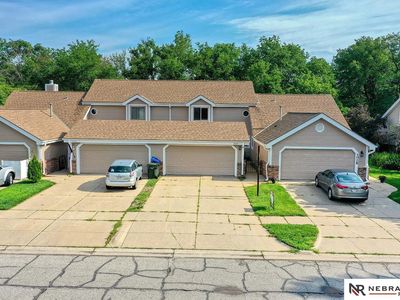 3024 Stephanos Dr, Lincoln, NE, 68516