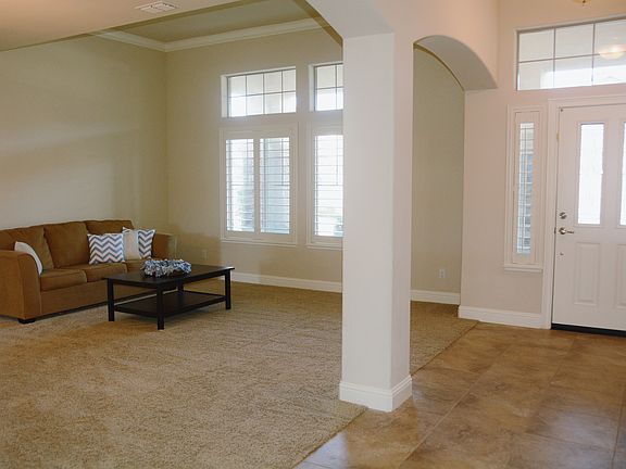 4th image of 1632 Sevilla Dr