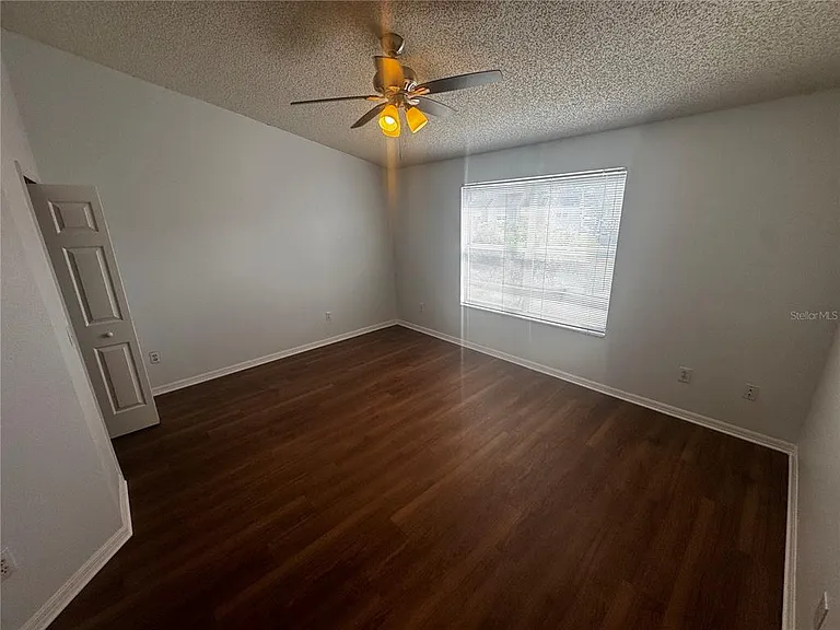 10443 Heron Lake Dr — Photo 11