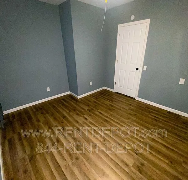112 S Lincoln Park Dr — Photo 16