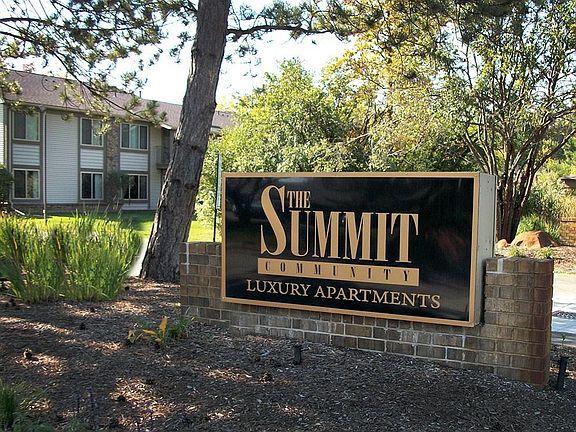 5th image of 29950 Summit Dr #1-202