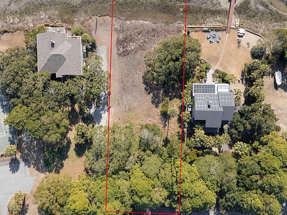 3rd image of 261 Little Oak Island Dr