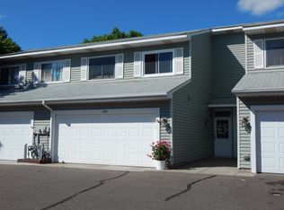 12748 82nd Pl N, Maple Grove, MN 55369