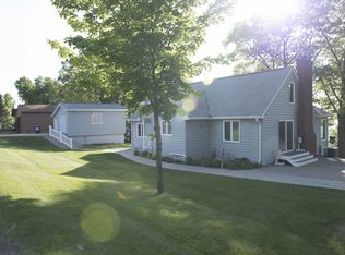 26963 Legend St, Mora, MN 55051