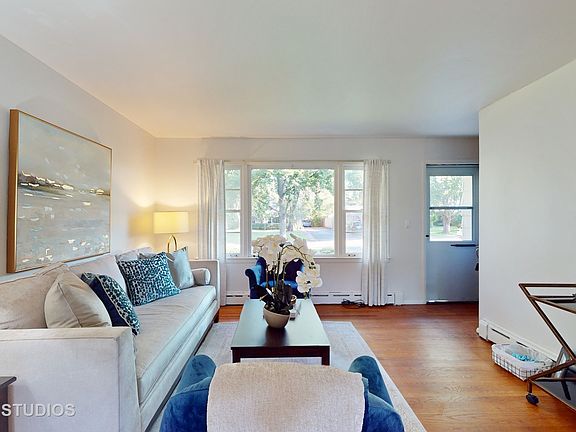 3rd image of 1057 Elmwood Ave
