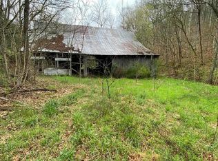 LOT TR3 Gists Creek Rd, Sevierville, TN 37876