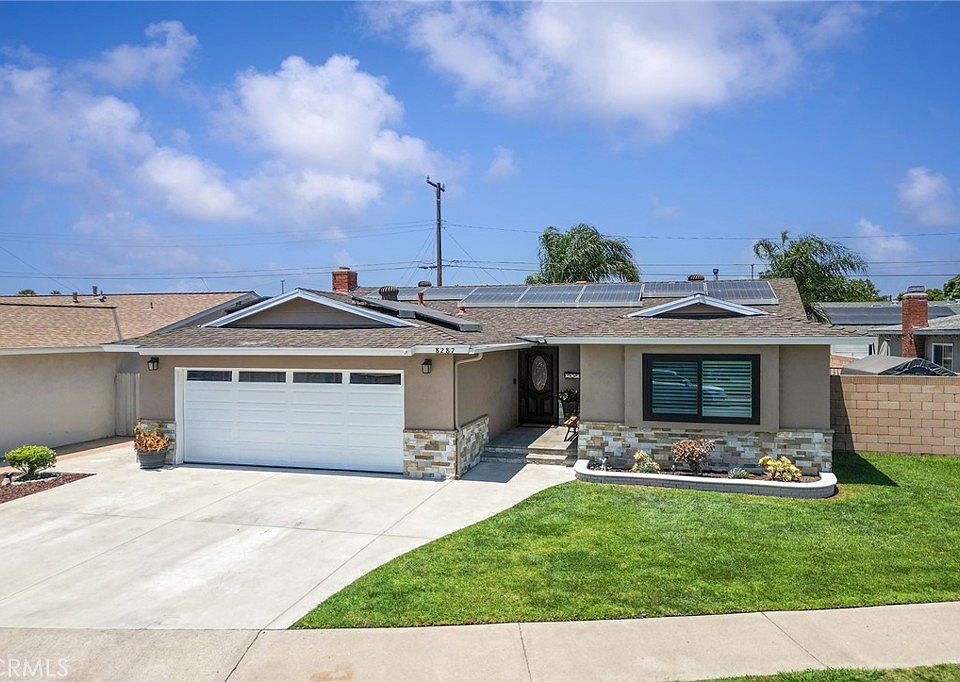 1st image of 8287 E Ellerford St