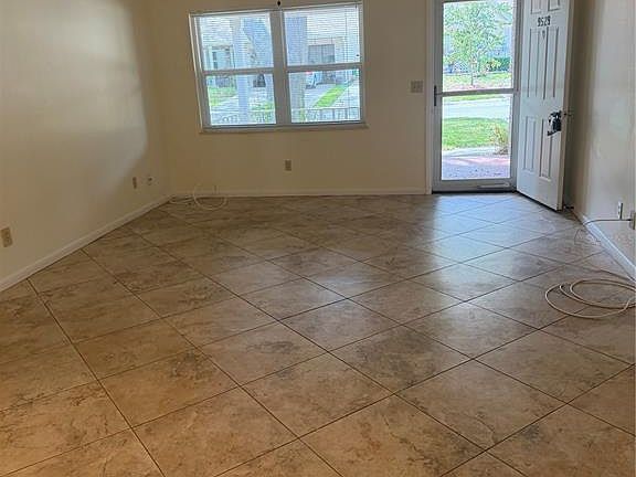 4th image of 9529 SW 85th Ave Unit D