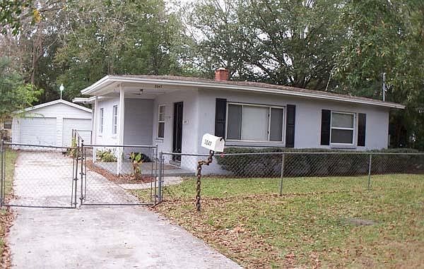 1st image of 3047 N Detroit Cir