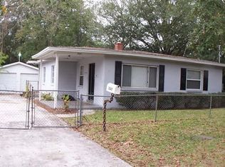 3047 N Detroit Cir, Jacksonville, FL 32254