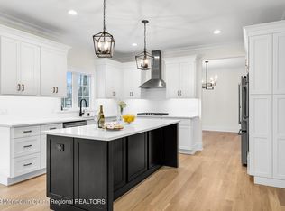 629 Tennent Rd, Manalapan, NJ