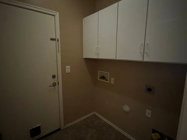 39208 N Parker Ln — Photo 21