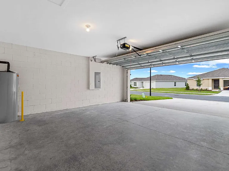 13136 SW 58th Ct — Photo 35