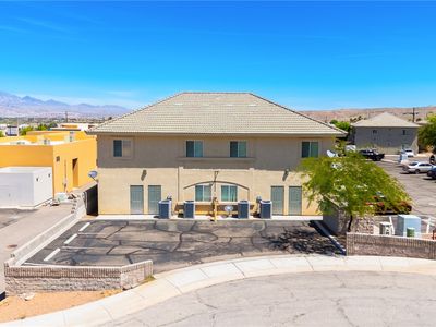 1765 Central Ave UNIT 100, Bullhead City, AZ, 86442