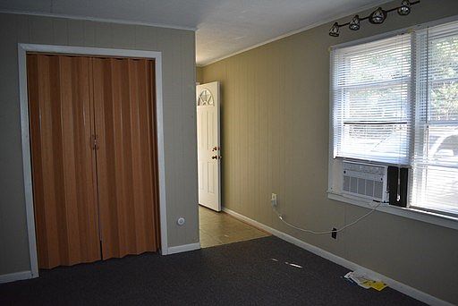 2nd image of 5525 Craven Ln APT 4