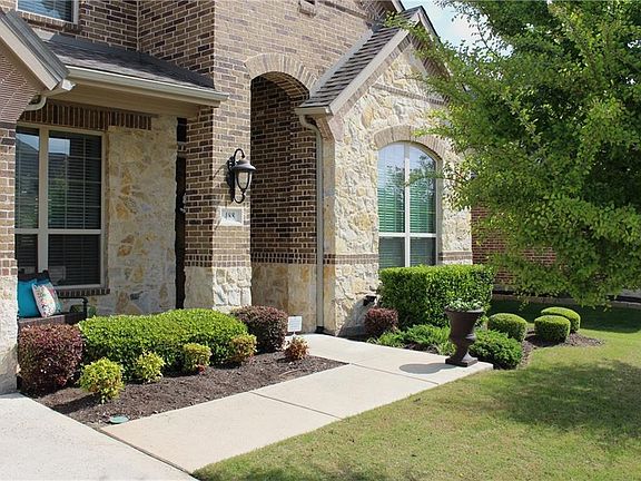 2nd image of 488 El Camino Dr