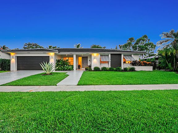 2nd image of 16731 Harbor Court