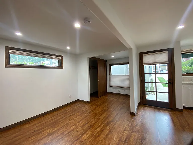 2907 Union St — Photo 5