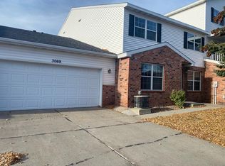 3069 Broadway Blvd, Grand Forks, ND 58201