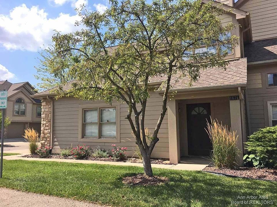 1st image of 1674 Coburn Dr