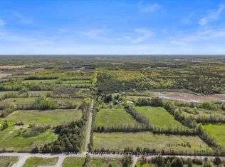 2448 Scrivens Dr, Ottawa, ON K0A 2P0